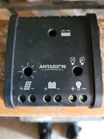 Module pour panneau solaire, Caravanes & Camping, Enlèvement ou Envoi, Comme neuf