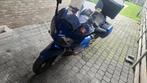 Alle onderdelen te koop  yamaha fjr1300 Start en rijdt, Motoren, Ophalen