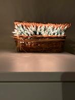 Kerstartikelen, Huis en Inrichting, Ophalen, Zo goed als nieuw