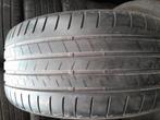275/40/20 275/40/20 275/40R20 Bridgestone, Ophalen, Zo goed als nieuw