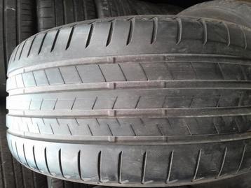 275/40/20 275/40/20 275/40R20 Bridgestone  beschikbaar voor biedingen