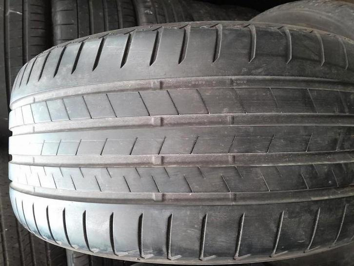 275/40/20 275/40/20 275/40R20 Bridgestone, Auto diversen, Autosport-onderdelen, Zo goed als nieuw, Ophalen