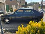 1994 Alpha Romeo 33 imola 2 Voorouders, Auto's, Gebruikt, Overige brandstoffen, Bedrijf, Handgeschakeld