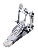 Tama HP910LN Speedcobra Single [RUILVOORSTEL], Muziek en Instrumenten, Drumstellen en Slagwerk, Ophalen, Nieuw, Tama