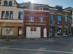 Huis te koop in Zottegem, 4 slpks, 157 m², 531 kWh/m²/jaar, Vrijstaande woning, 4 kamers