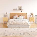 Rotan Nachtkastje | GRATIS LEVERING, -, Verzenden, -, Nieuw