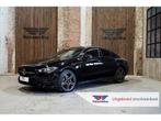 Mercedes-Benz CLA 250 e*PHEV*AMG-Line*MBUX*NAVI*DAB*LED*PDC, 5 places, 4 portes, Hybride Électrique/Essence, Noir