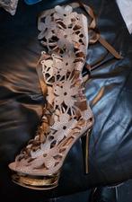 Chaussures Simply pour Balmain Paris pour femme, Enlèvement ou Envoi