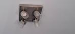 Ledspots Philips, Ophalen, Modern, Led, Plafondspot of Wandspot