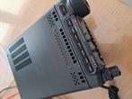 Vends FT891 etat neuf, Telecommunicatie, Ophalen, Zo goed als nieuw