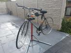 Fiets Peugeot te koop, Fietsen en Brommers, Ophalen, Zo goed als nieuw