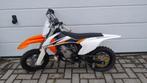 Ktm Sx 50cc Mini 2016, Fietsen en Brommers, Ophalen