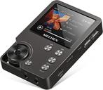 Mp3 speler - muziekmobiel - muziekspeler