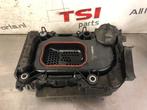 Caisse de résonance d'un Volkswagen Golf, Autos : Pièces & Accessoires, Volkswagen, -, 3 mois de garantie, Utilisé