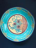 Émaux de Longwy, Enlèvement