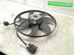 KOELVIN Volkswagen Golf V (1K1) (1K0959455P), Gebruikt, Volkswagen
