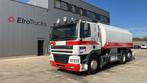 DAF CF 85.430 (20270 LITERS / EURO 3 / TOP CONDITION ! / PAR, Overige kleuren, Bedrijf, Diesel, 316 kW