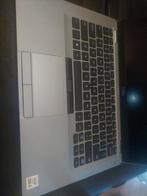 Dell latitude 5410 - Not Working - For Parts, Informatique & Logiciels, Ordinateurs portables Windows, Enlèvement ou Envoi, SSD