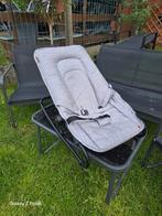 Relax baby, Kinderen en Baby's, Ophalen, Zo goed als nieuw