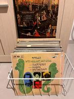 Verschillende Klassieke Vinylplaten, Cd's en Dvd's, Vinyl | Klassiek, Overige formaten, Ophalen of Verzenden, Barok, Kamermuziek