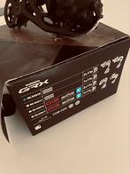 Shimano GRX RX810 achterderailleur 11 speed, Fietsen en Brommers, Fietsonderdelen, Ophalen, Gebruikt