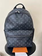 Louis Vuitton backpack PM, Ophalen of Verzenden, Zo goed als nieuw