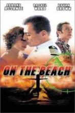 ON THE BEACH ( RACHEL WARD ,A ASSANTE, CD & DVD, DVD | Films indépendants, Enlèvement ou Envoi