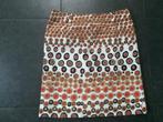 Rok Marie Méro 40, Kleding | Dames, Maat 38/40 (M), Overige kleuren, Marie Méro, Ophalen of Verzenden