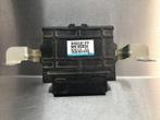 COMPUTER ABS Mitsubishi Pajero Canvas Top (V6 / 7), Gebruikt, Mitsubishi
