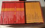 Collection Tintin DvD, Ophalen, Kuifje, Gebruikt