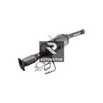 Renault Master / Opel Movano 2.3CDTI Roetfilter 208022746R, Bahnhofsplatz 1
65423  Russelsheim am Main, DE, Kontakt@opel-infoservice.de