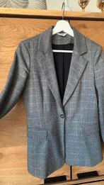 Veste de Lui Jo, Enlèvement, Comme neuf