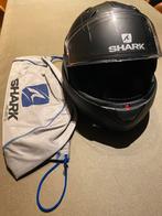 Shark motorhelm, Motoren, Kleding | Motorhelmen, Ophalen, Heren, XL, Shark