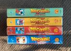 Dragon ball, Cd's en Dvd's, Ophalen of Verzenden, Gebruikt