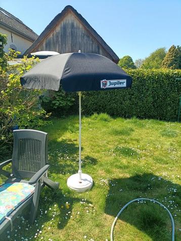 Parasol, Enlèvement, Neuf