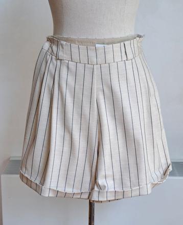 NATHALIE VLEESCHOUWER (NOUVELLE 169€), Enlèvement ou Envoi, Comme neuf, Taille 38/40 (M)