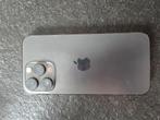IPhone 14 Pro Max 1TB, Ophalen, Zo goed als nieuw, IPhone 14