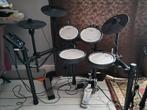 Roland TD-1 DMK, Musique & Instruments, Batteries & Percussions, Enlèvement, Comme neuf, Roland