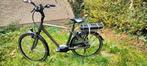 elektrische herenfiets, Fietsen en Brommers, Ophalen of Verzenden