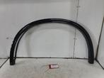 SPATBORD VERBREDER BMW X5 (F15) (01-2013/07-2018), Auto-onderdelen, Gebruikt, BMW, Spatbord