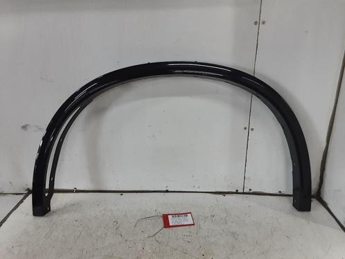 SPATBORD VERBREDER BMW X5 (F15) (01-2013/07-2018), Auto-onderdelen, Carrosserie, Spatbord, BMW, Gebruikt