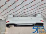 Achterbumper Audi A3 Limousine 8V FACELIFT S-LINE 8V5807521S, Auto-onderdelen, Audi, Gebruikt, Achter, Bumper