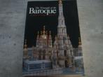 THE TRIUMPH OF THE BAROQUE, Enlèvement ou Envoi, Utilisé