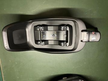 Maxi-Cosi FamilyFix one I-size, Base ISOFIX pour Siège Auto beschikbaar voor biedingen