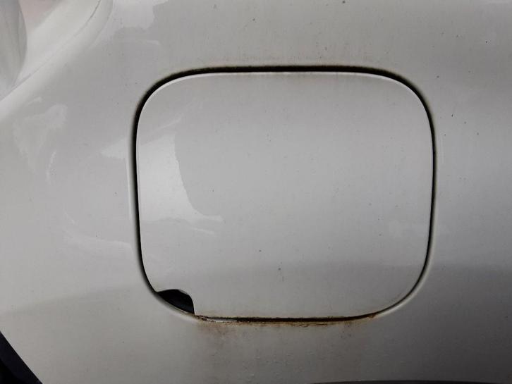 TANKKLEP Renault Captur (2R) (01-2013/-), Auto-onderdelen, Carrosserie, Renault, Gebruikt