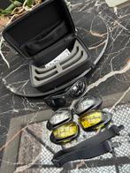 Motobril, verschillende kleuren, wisselbare glazen, Motoren, Ophalen, Tweedehands, Dames, Overige merken