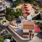 Costa Blanca, vrijstaande woning, Immo, Spanje, Woonhuis, 2 kamers, Verkoop zonder makelaar