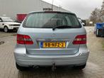 2007 Mercedes-Benz B-klasse 200 CDI Personenauto, Auto's, Automaat, Gebruikt, Overige brandstoffen, Bedrijf