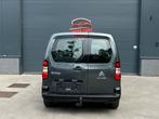 Citroen Berlingo 1.6HDi Airco 3Zits Trekhaak Lichte Vracht, Auto's, 4 cilinders, Bedrijf, 1560 cc, 55 kW