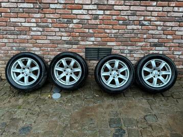 Bmw 5 serie Velgen  beschikbaar voor biedingen